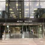 とんかつまるや - 