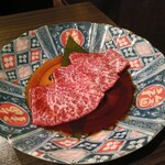 SATOブリアン - カイノミ