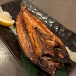 京の里久 町田店 - 