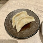 中華美食 トミーズキッチン - 