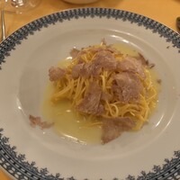 ラ・ビスボッチャ - 