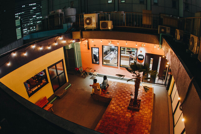 BINGE CRAFTBEER photo 4