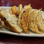 重慶料理 東々包 - 