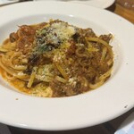 TOKIO フレンチ ルナティック - 