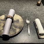 アニエルドール - 