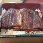 ジョナサン - 料理写真: