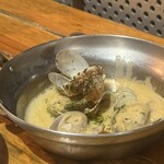 TOKIO フレンチ ルナティック - 