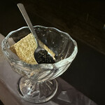 TOKIO フレンチ ルナティック - 