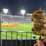 日本一 - 料理写真: