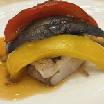 ホテルメトロポリタン - 