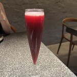 アニエルドール - 