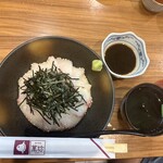 海中魚処 萬坊 - 