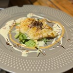 TOKIO フレンチ ルナティック - 