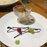 TOKIO フレンチ ルナティック - 