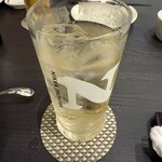 北○ - 