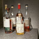 アニエルドール - 