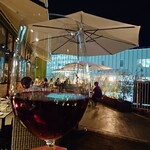 SALVATORE CUOMO & BAR - 