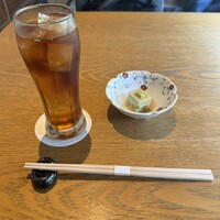 ひつまぶし 登河 那古野本店 - 