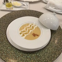 セサンパ - 