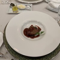 セサンパ - 
