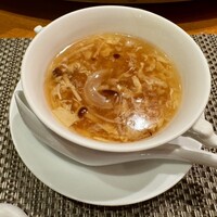 神楽坂 龍公亭 - 