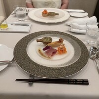 セサンパ - 