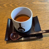 ひつまぶし 登河 那古野本店 - 