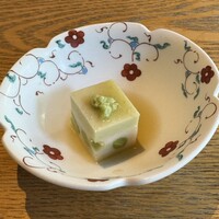 ひつまぶし 登河 那古野本店 - 