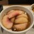 浅草豆花大王 - 料理写真:
