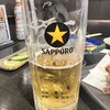蔵元居酒屋 清龍 南池袋店