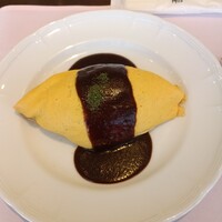 厳選洋食さくらい - 