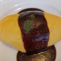 厳選洋食さくらい - 