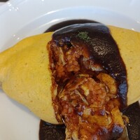 厳選洋食さくらい - 