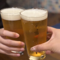 Seafood bar Ermitage 代々木店 - 