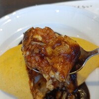 厳選洋食さくらい - 