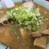 梅光軒 旭川ラーメン村店
