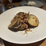 Bistro NOHGA  - 