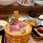 通りゃんせ - 