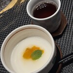 焼肉会席 ともじ - 