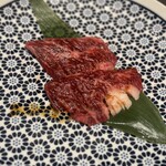 焼肉会席 ともじ - 