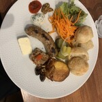 KUREDOG - 
