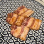 焼肉会席 ともじ - 