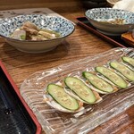 通りゃんせ - 