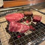 百萬力 - 