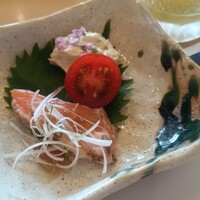 有楽町かきだ - 
