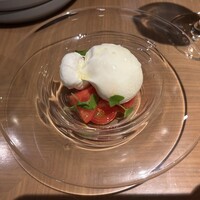 Bistro NOHGA  - 