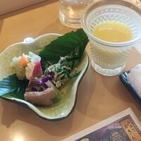 有楽町かきだ - 