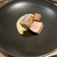 Bistro NOHGA  - 