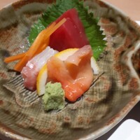 川崎 鮨 たか瀬 - 