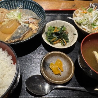 口コミ一覧 : 味噌と燻製の個室居酒屋 テツジ - 溜池山王/居酒屋 [食べ